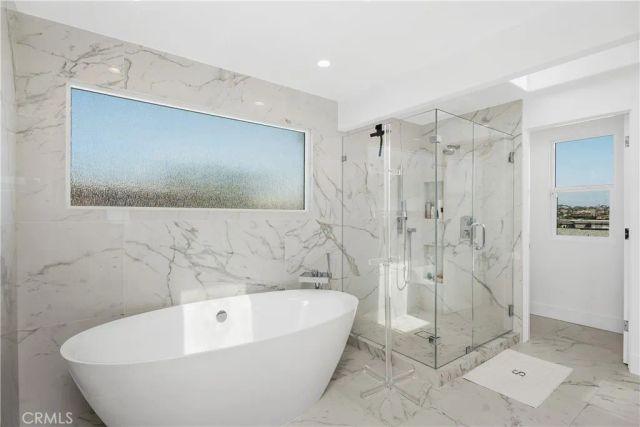 412 Monarch Bay Drive, Dana Point, CA 92629