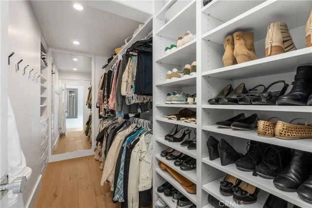 412 Monarch Bay Drive, Dana Point, CA 92629