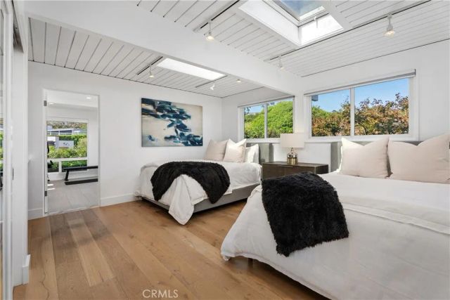 412 Monarch Bay Drive, Dana Point, CA 92629