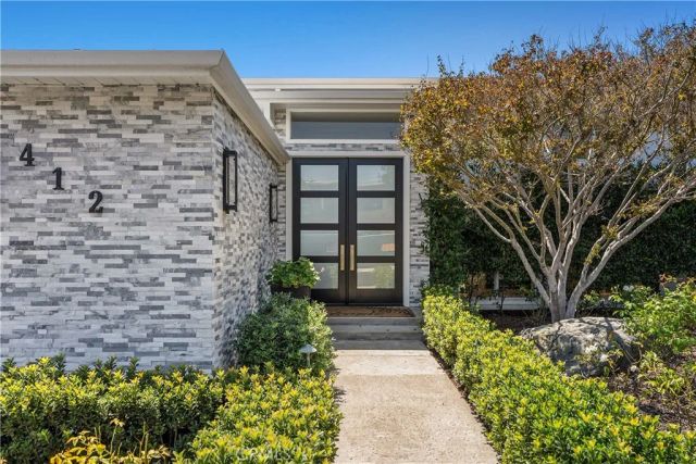 412 Monarch Bay Drive, Dana Point, CA 92629