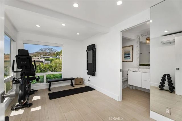 412 Monarch Bay Drive, Dana Point, CA 92629