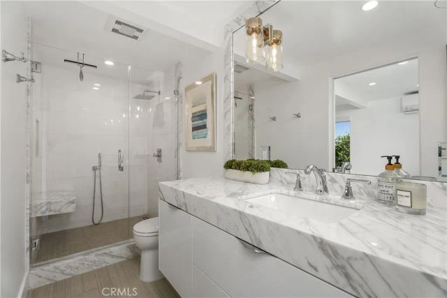 412 Monarch Bay Drive, Dana Point, CA 92629