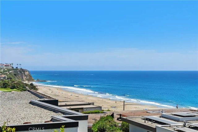 412 Monarch Bay Drive, Dana Point, CA 92629