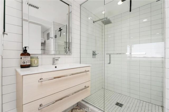 412 Monarch Bay Drive, Dana Point, CA 92629