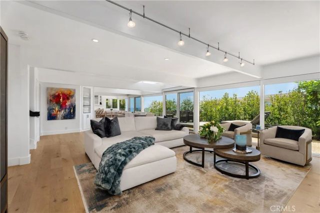 412 Monarch Bay Drive, Dana Point, CA 92629
