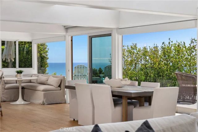412 Monarch Bay Drive, Dana Point, CA 92629