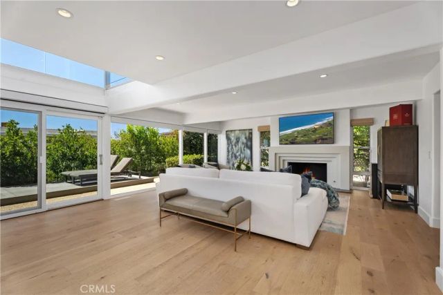 412 Monarch Bay Drive, Dana Point, CA 92629
