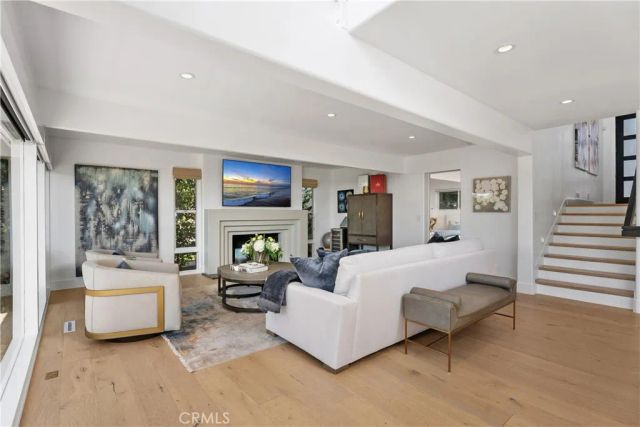 412 Monarch Bay Drive, Dana Point, CA 92629