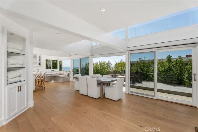 412 Monarch Bay Drive, Dana Point, CA 92629