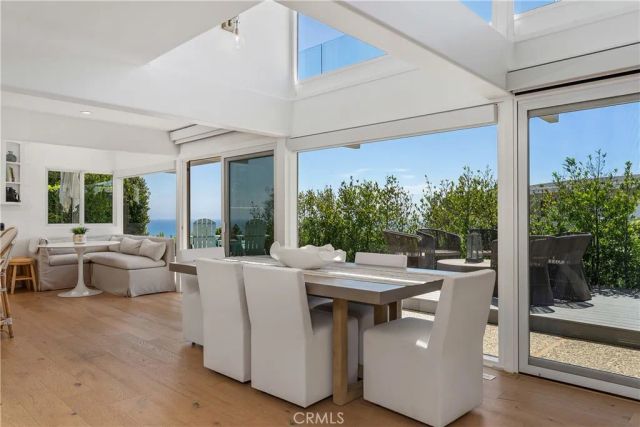 412 Monarch Bay Drive, Dana Point, CA 92629
