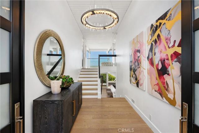 412 Monarch Bay Drive, Dana Point, CA 92629