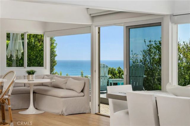 412 Monarch Bay Drive, Dana Point, CA 92629