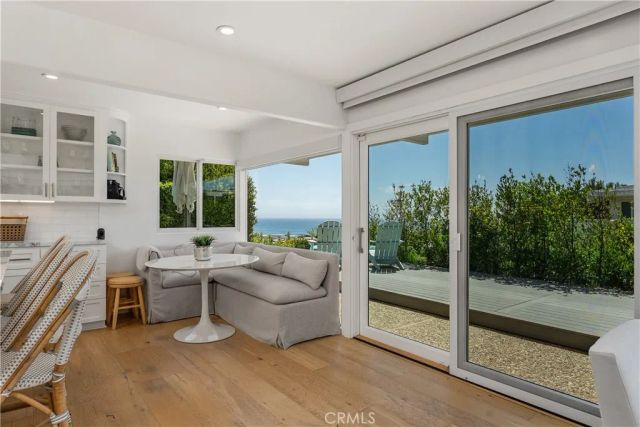 412 Monarch Bay Drive, Dana Point, CA 92629