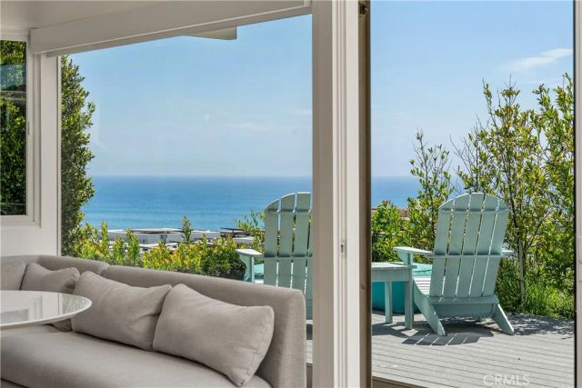 412 Monarch Bay Drive, Dana Point, CA 92629