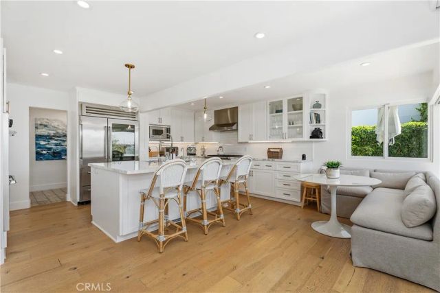 412 Monarch Bay Drive, Dana Point, CA 92629