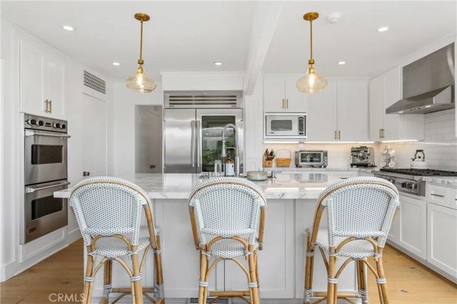 412 Monarch Bay Drive, Dana Point, CA 92629