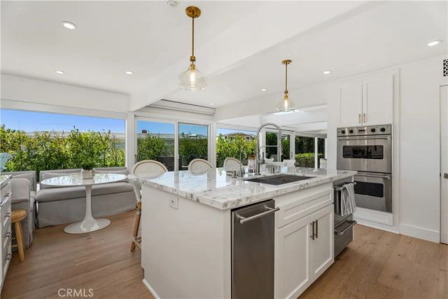 412 Monarch Bay Drive, Dana Point, CA 92629