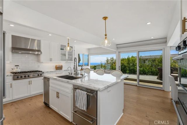 412 Monarch Bay Drive, Dana Point, CA 92629