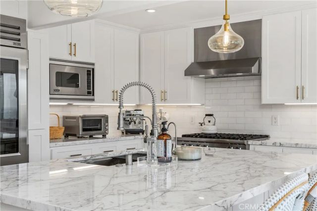 412 Monarch Bay Drive, Dana Point, CA 92629