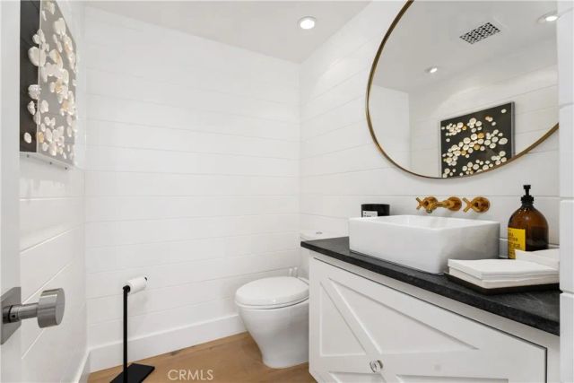 412 Monarch Bay Drive, Dana Point, CA 92629