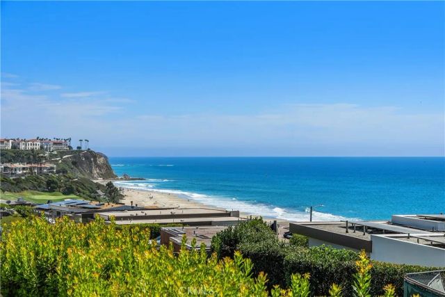 412 Monarch Bay Drive, Dana Point, CA 92629