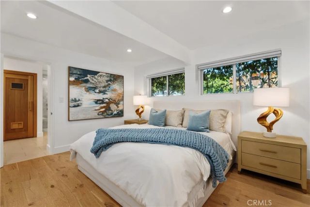 412 Monarch Bay Drive, Dana Point, CA 92629