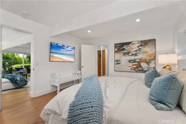 412 Monarch Bay Drive, Dana Point, CA 92629