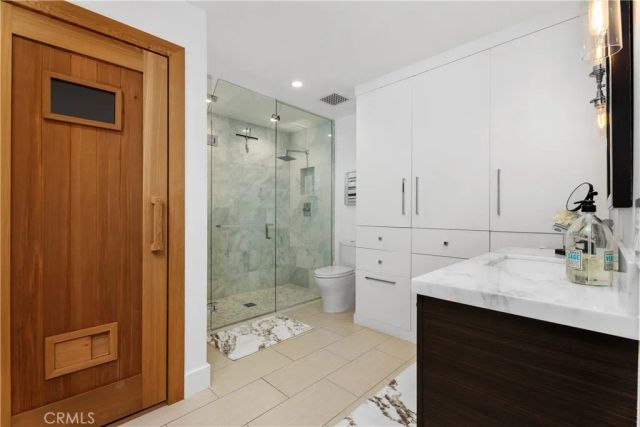 412 Monarch Bay Drive, Dana Point, CA 92629