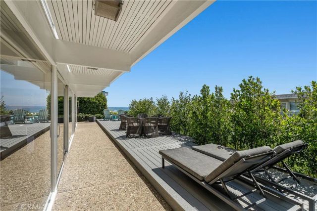 412 Monarch Bay Drive, Dana Point, CA 92629