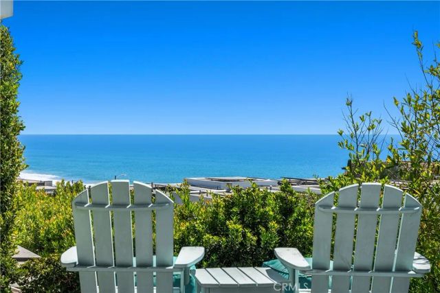 412 Monarch Bay Drive, Dana Point, CA 92629