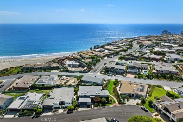 412 Monarch Bay Drive, Dana Point, CA 92629