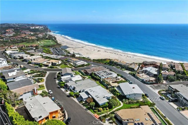 412 Monarch Bay Drive, Dana Point, CA 92629
