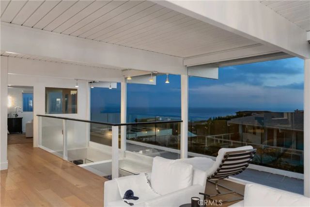 412 Monarch Bay Drive, Dana Point, CA 92629