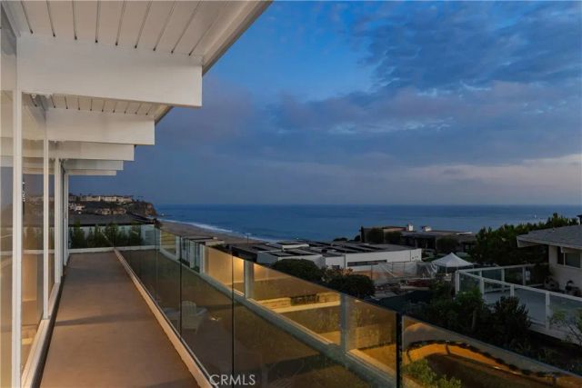 412 Monarch Bay Drive, Dana Point, CA 92629