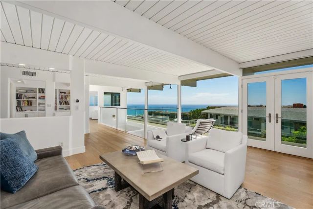 412 Monarch Bay Drive, Dana Point, CA 92629