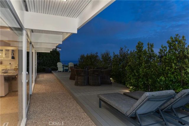 412 Monarch Bay Drive, Dana Point, CA 92629
