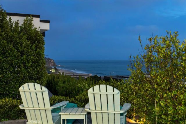 412 Monarch Bay Drive, Dana Point, CA 92629