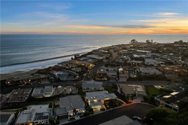 412 Monarch Bay Drive, Dana Point, CA 92629