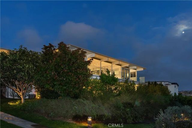 412 Monarch Bay Drive, Dana Point, CA 92629