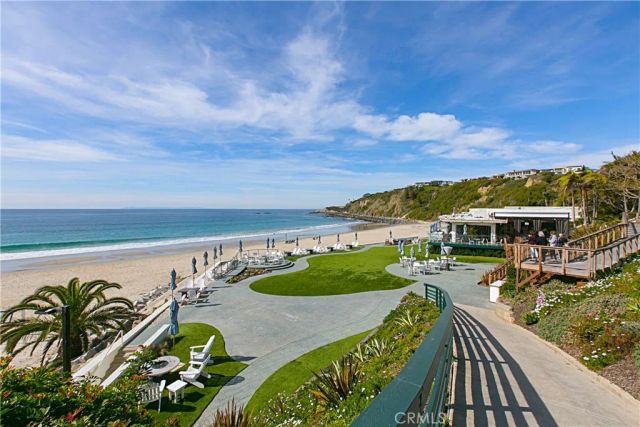 412 Monarch Bay Drive, Dana Point, CA 92629