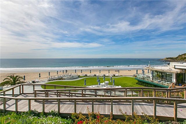 412 Monarch Bay Drive, Dana Point, CA 92629