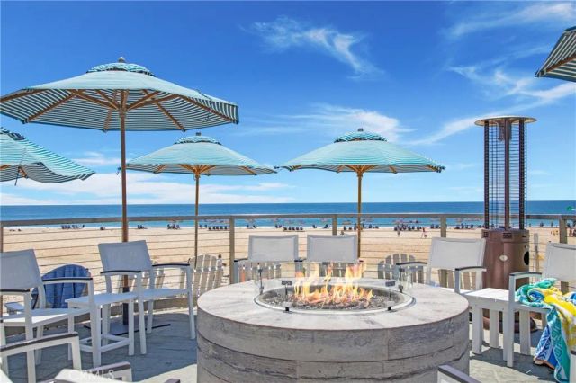 412 Monarch Bay Drive, Dana Point, CA 92629