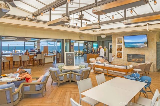 412 Monarch Bay Drive, Dana Point, CA 92629