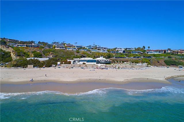 412 Monarch Bay Drive, Dana Point, CA 92629