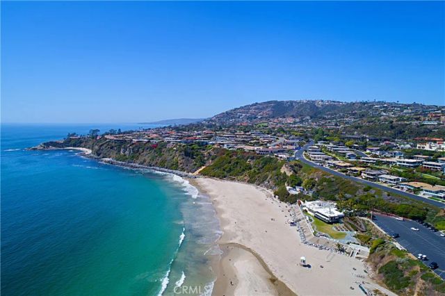 412 Monarch Bay Drive, Dana Point, CA 92629