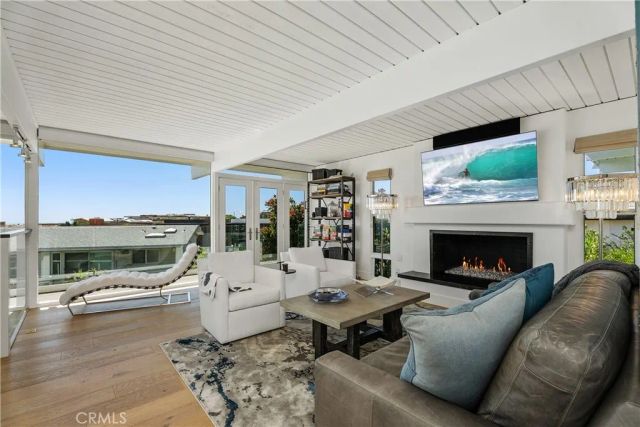412 Monarch Bay Drive, Dana Point, CA 92629