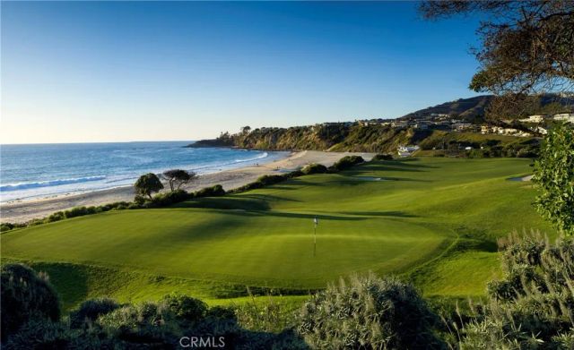 412 Monarch Bay Drive, Dana Point, CA 92629