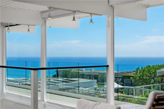 412 Monarch Bay Drive, Dana Point, CA 92629