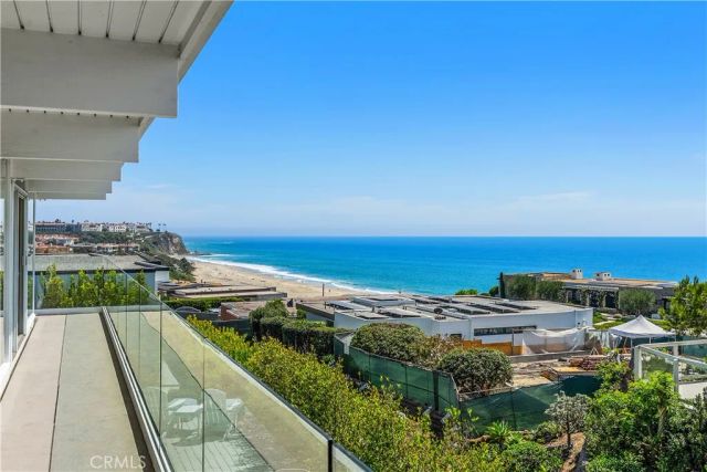 412 Monarch Bay Drive, Dana Point, CA 92629