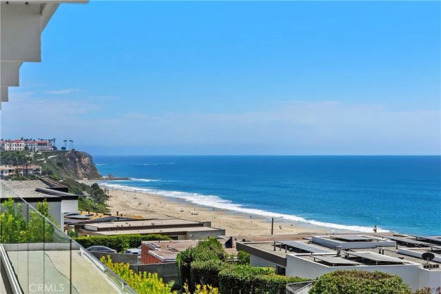 412 Monarch Bay Drive, Dana Point, CA 92629